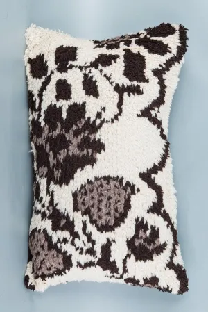 Anatolion Multiple Color Kilim Pillow Cover 16x24 8612