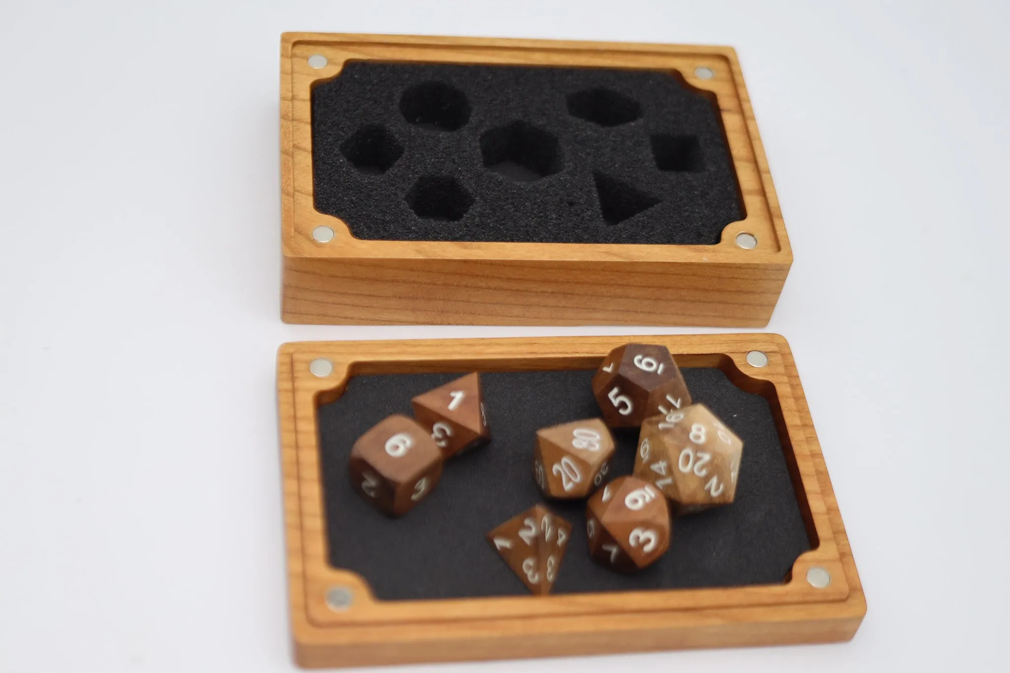 Ancient Woodland Relics Bundle **Holiday Special**