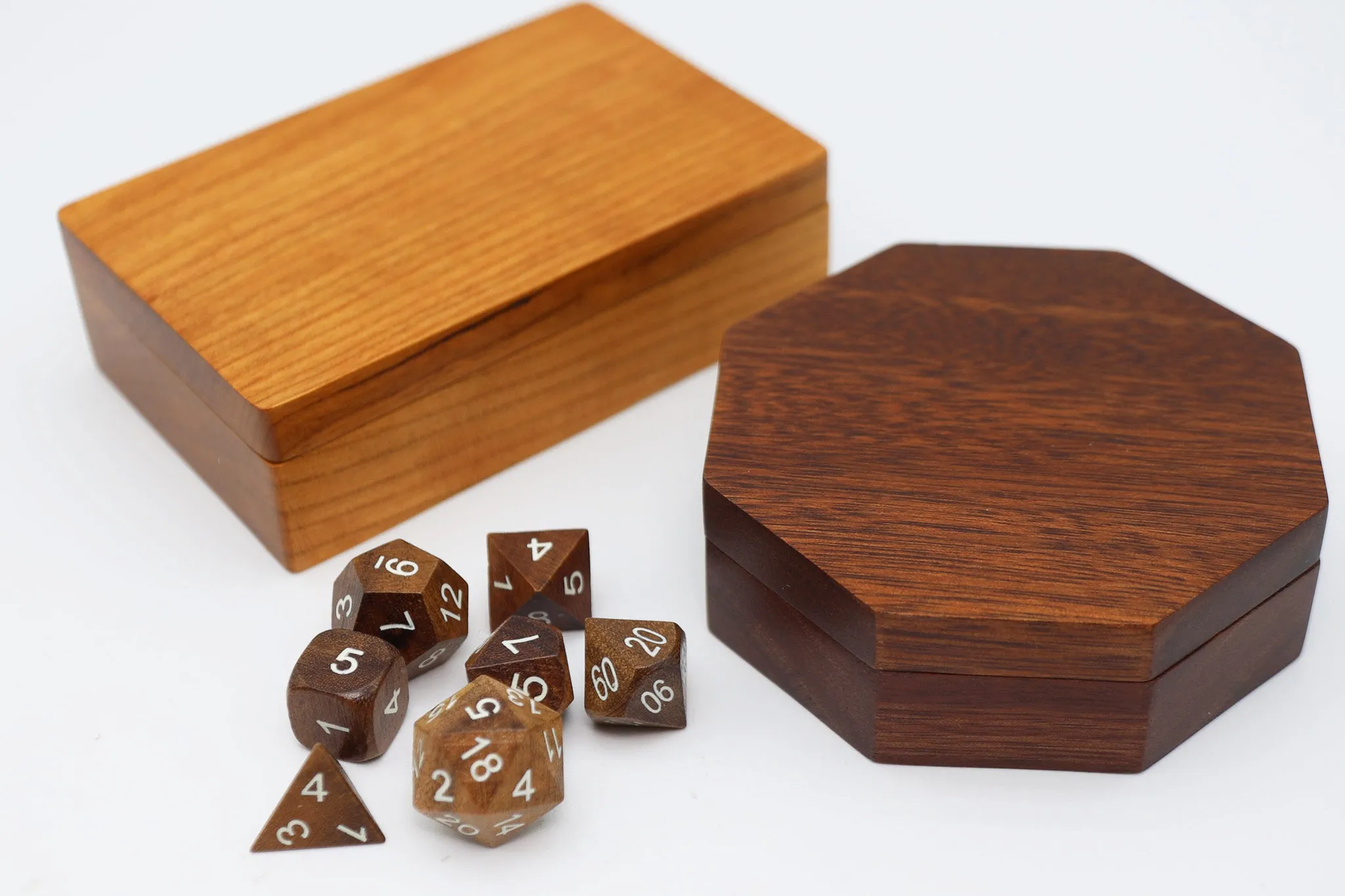 Ancient Woodland Relics Bundle **Holiday Special**