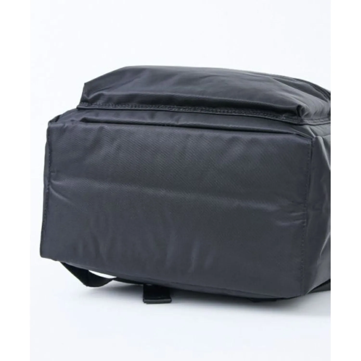 Anello SAI Backpack