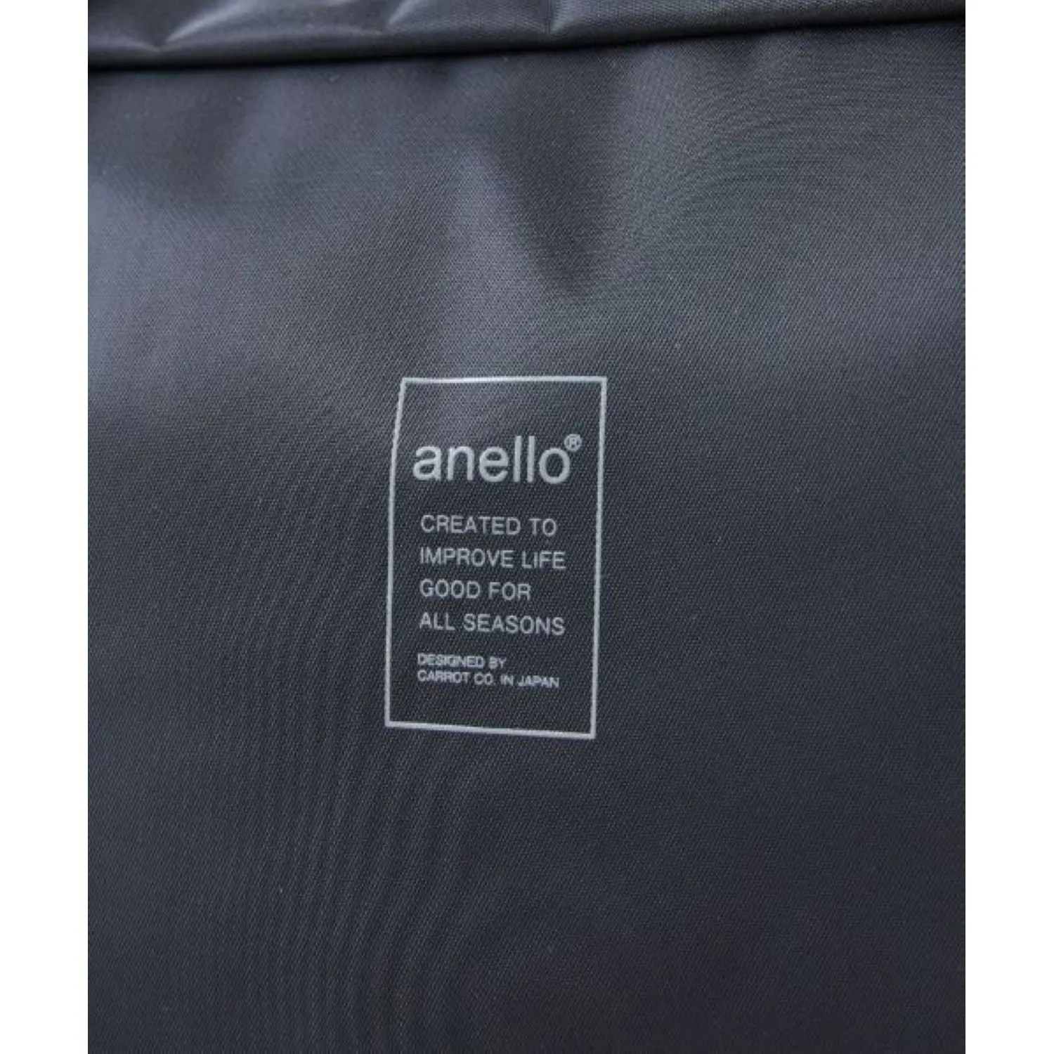 Anello SAI Backpack