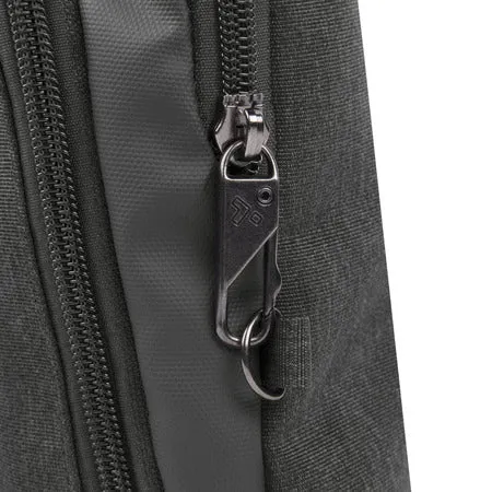 Anti-Theft Metro Small Crossbody