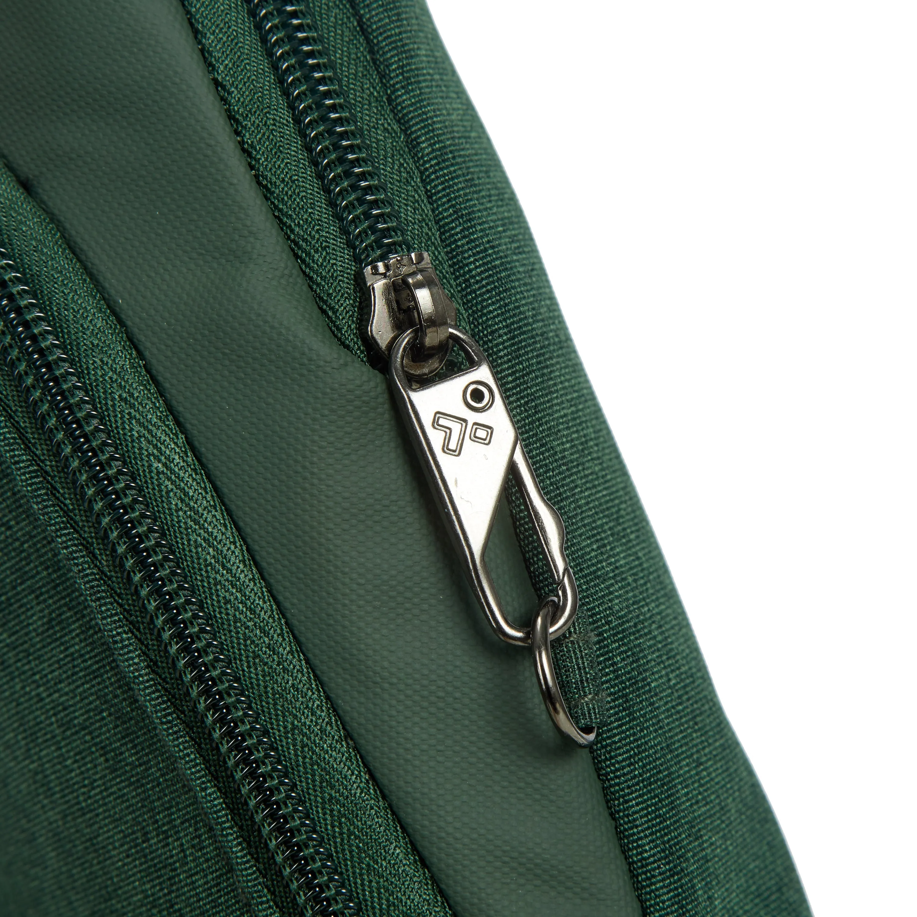 Anti-Theft Metro Small Crossbody