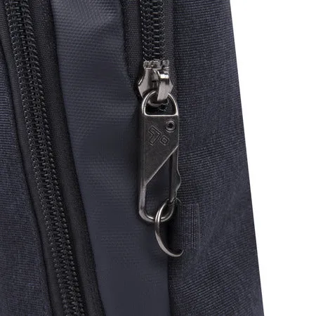 Anti-Theft Metro Small Crossbody