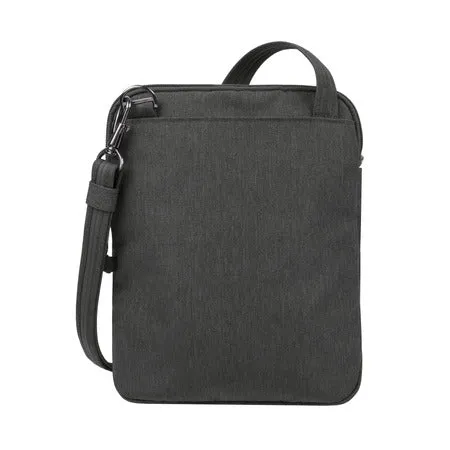 Anti-Theft Metro Small Crossbody