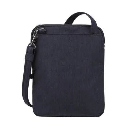 Anti-Theft Metro Small Crossbody
