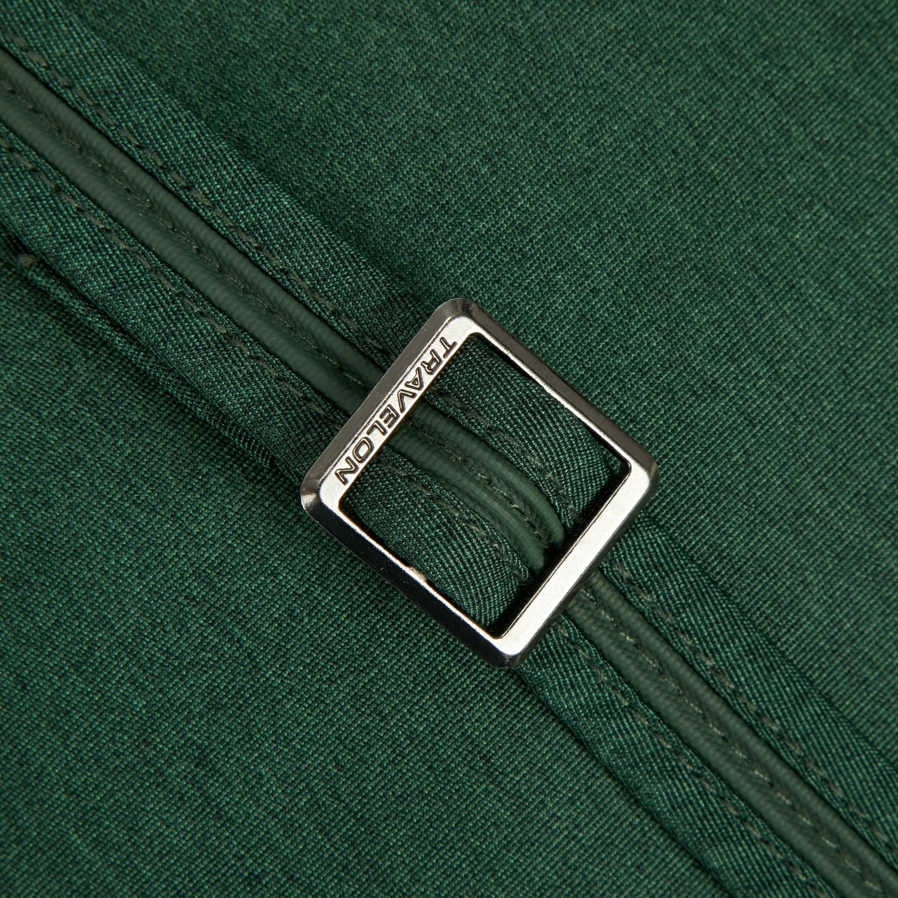 Anti-Theft Metro Small Crossbody