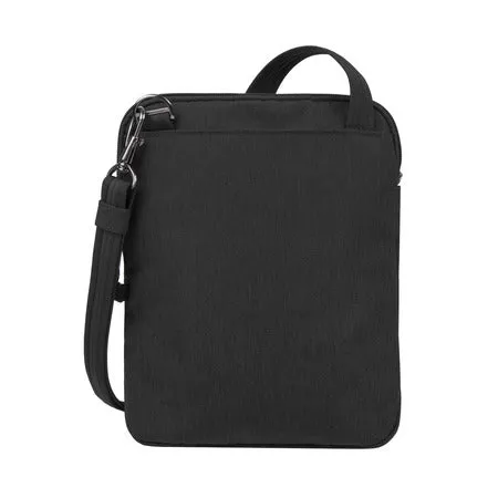 Anti-Theft Metro Small Crossbody