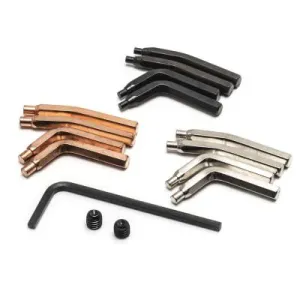 Apex Tool Group One-Piece Standard Head Dead Blow Hammers, 37.945 lb Head, 1.75 in Face, 69-543G