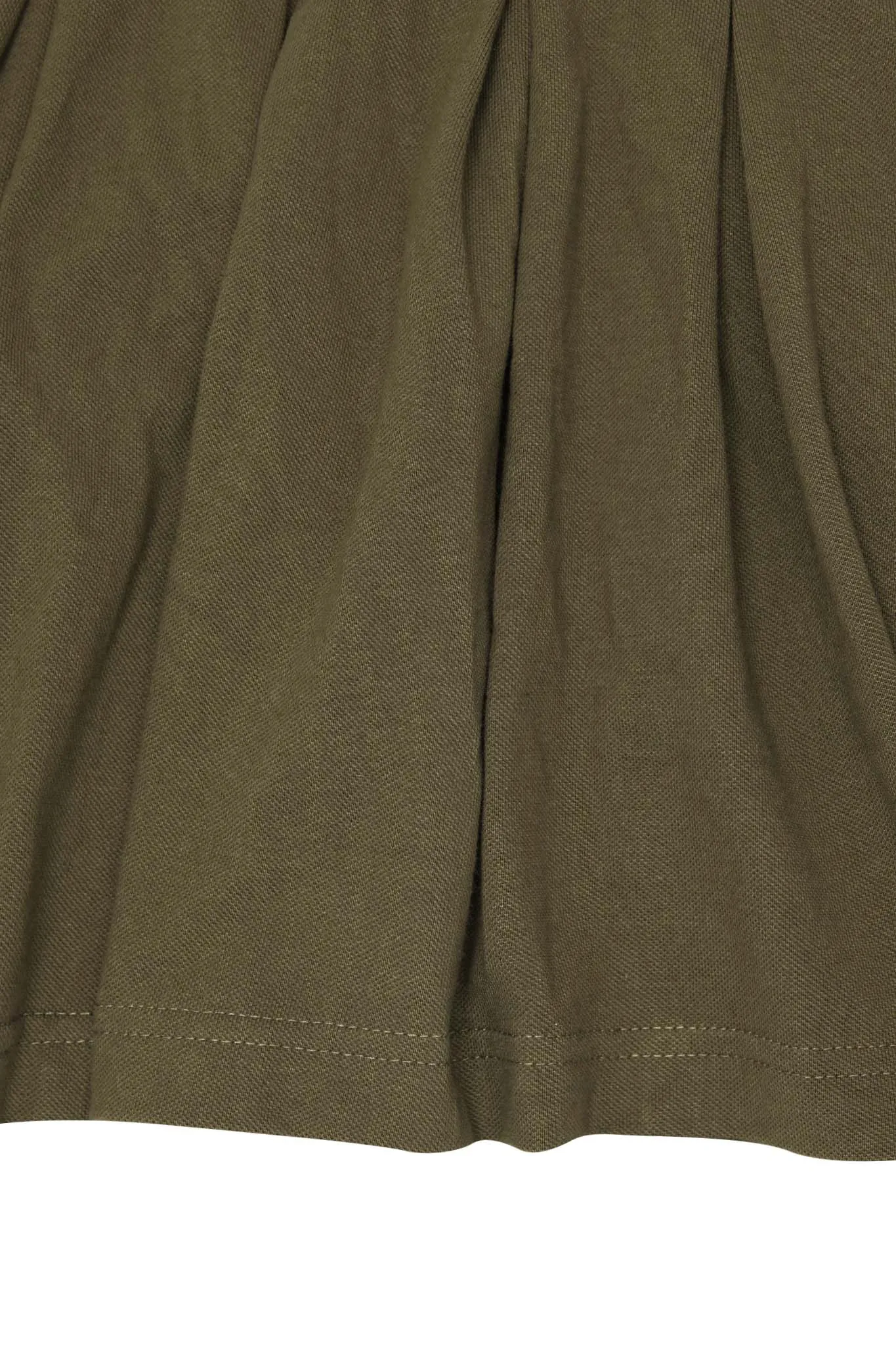 ATHENA IN OLIVE
