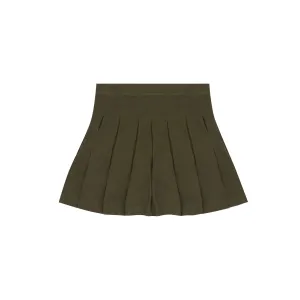 ATHENA IN OLIVE