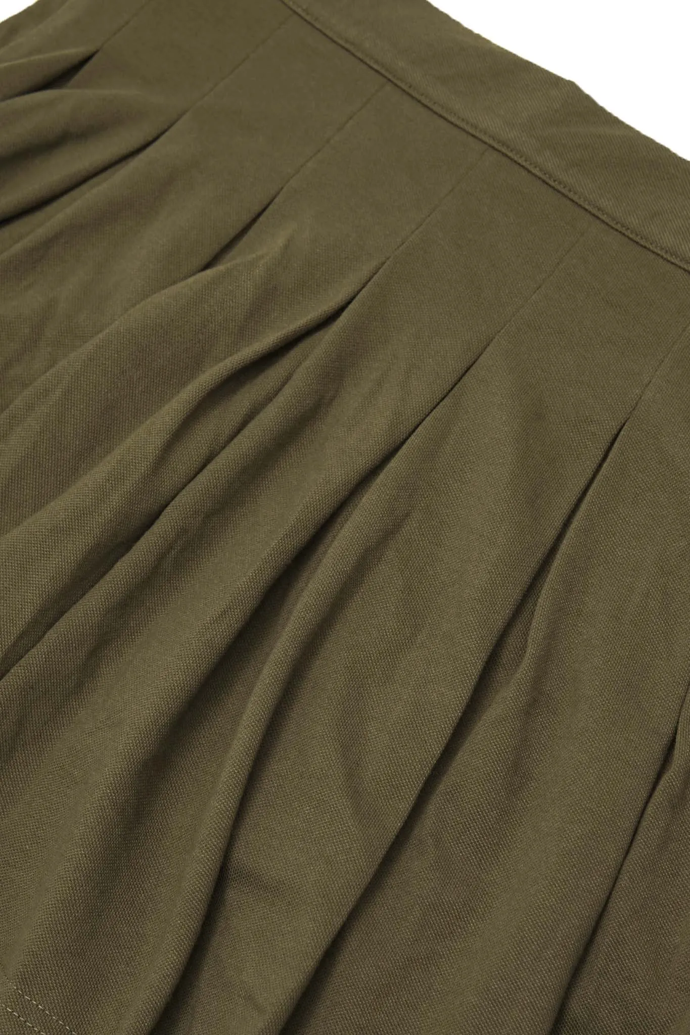 ATHENA IN OLIVE