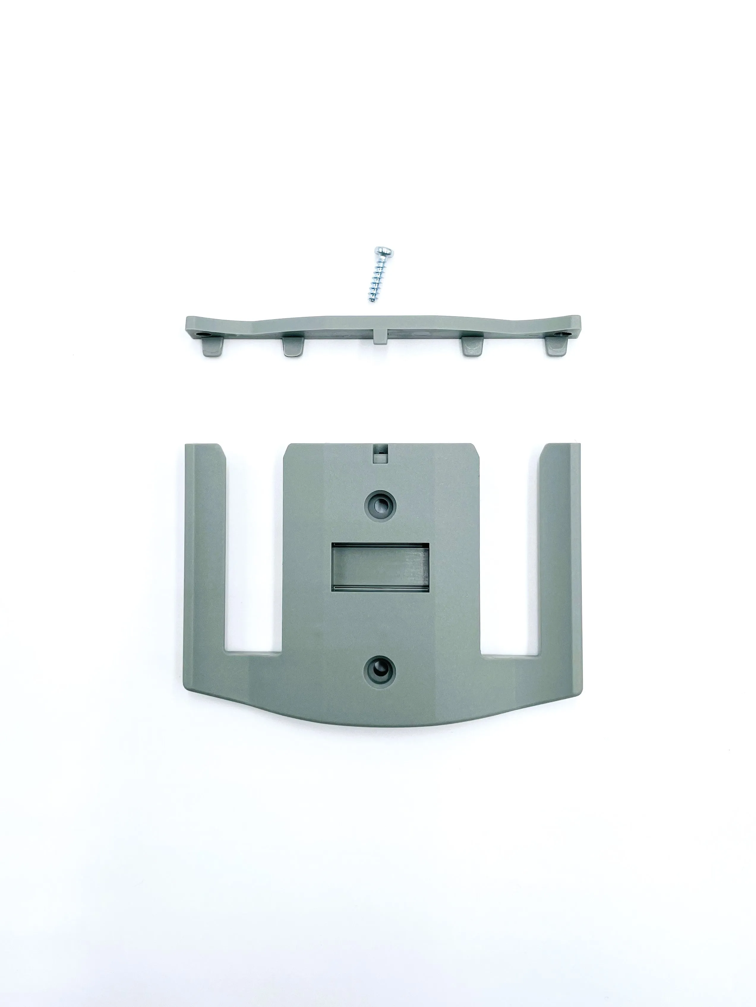 AVI Mounting Clip