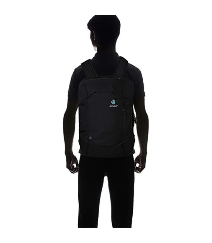 Aviant Carry On 28L