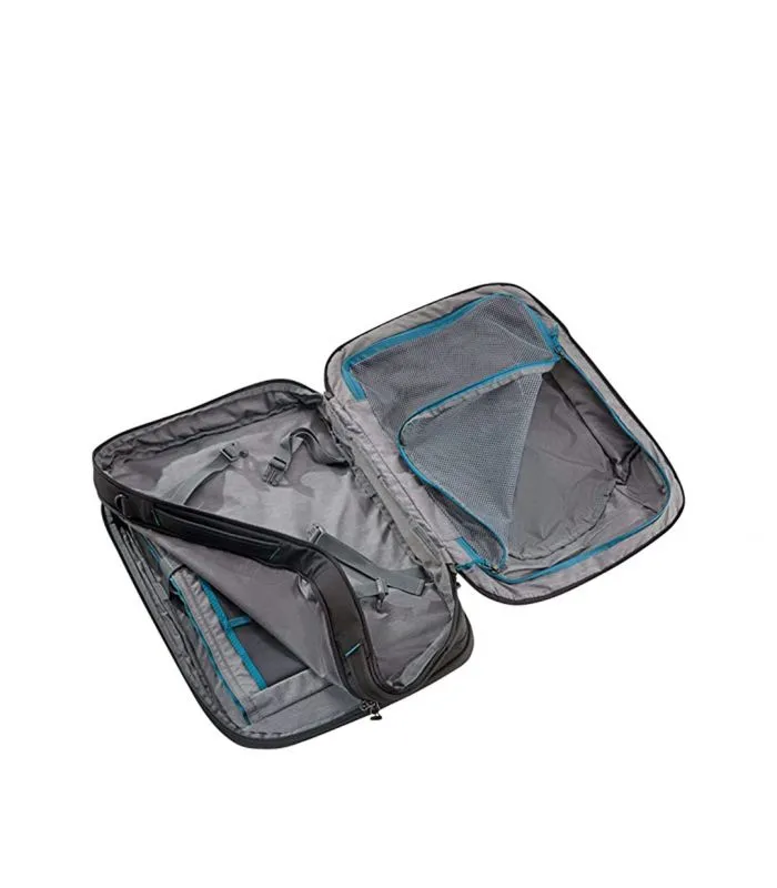 Aviant Carry On 28L
