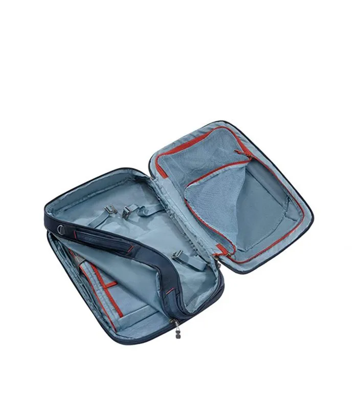Aviant Carry On 28L