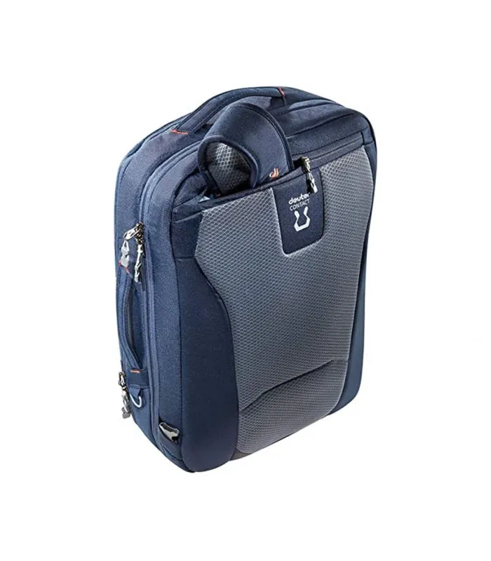 Aviant Carry On 28L