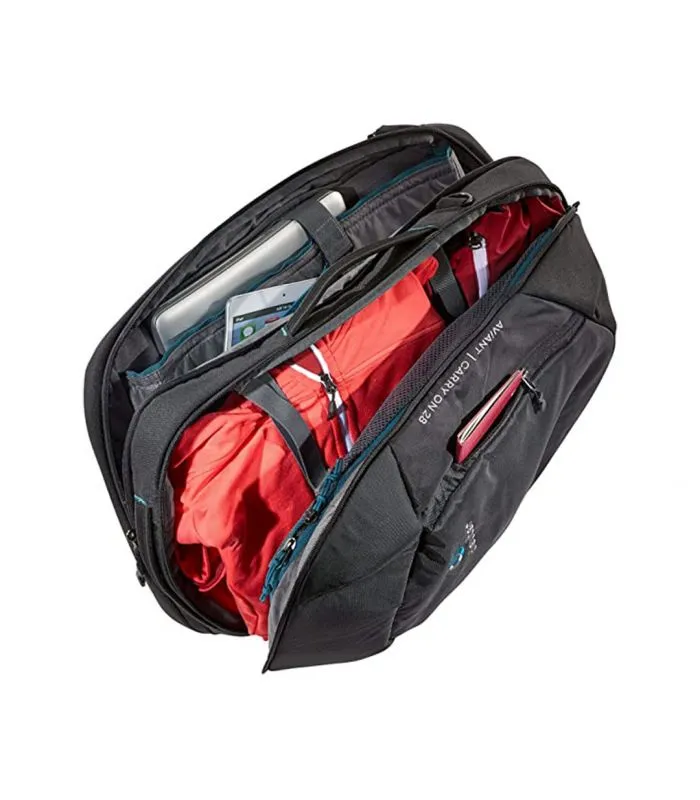 Aviant Carry On 28L