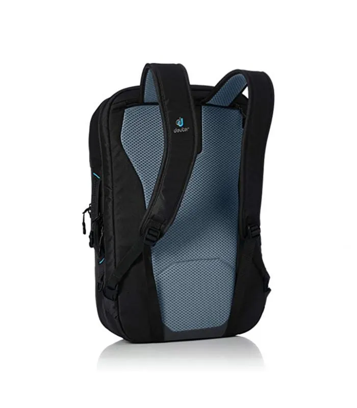 Aviant Carry On 28L