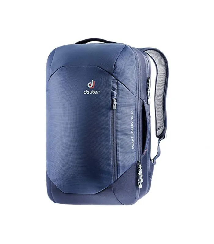 Aviant Carry On 28L
