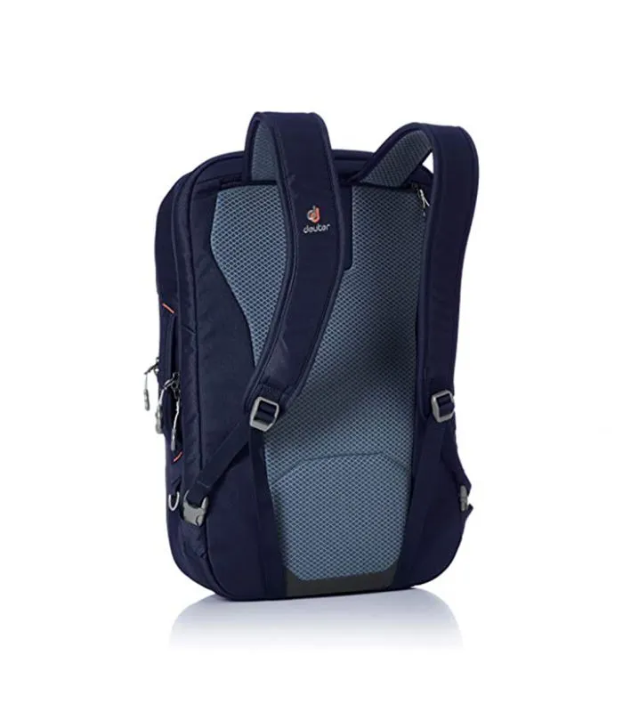 Aviant Carry On 28L