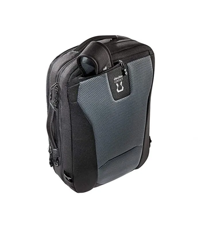 Aviant Carry On 28L