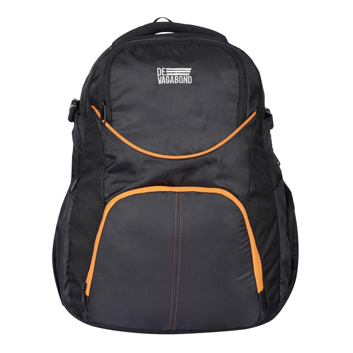 Axix Laptop 15 inch bag
