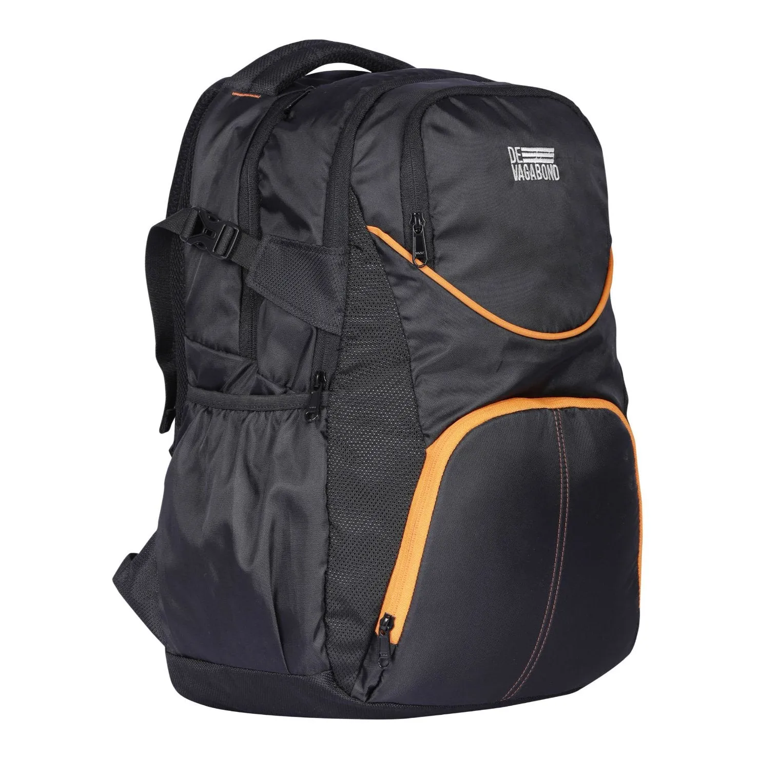 Axix Laptop 15 inch bag