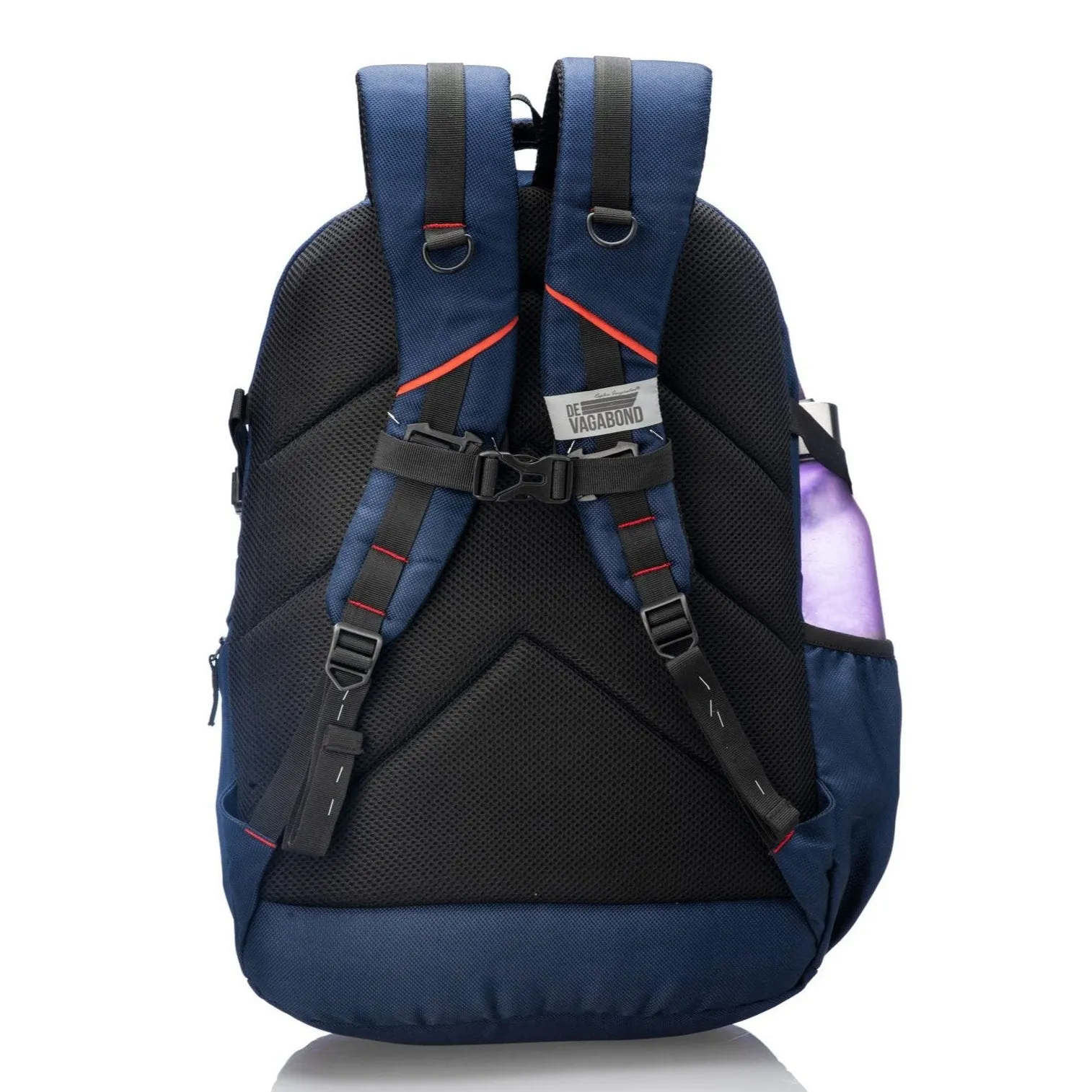 Axix Laptop 15 inch bag