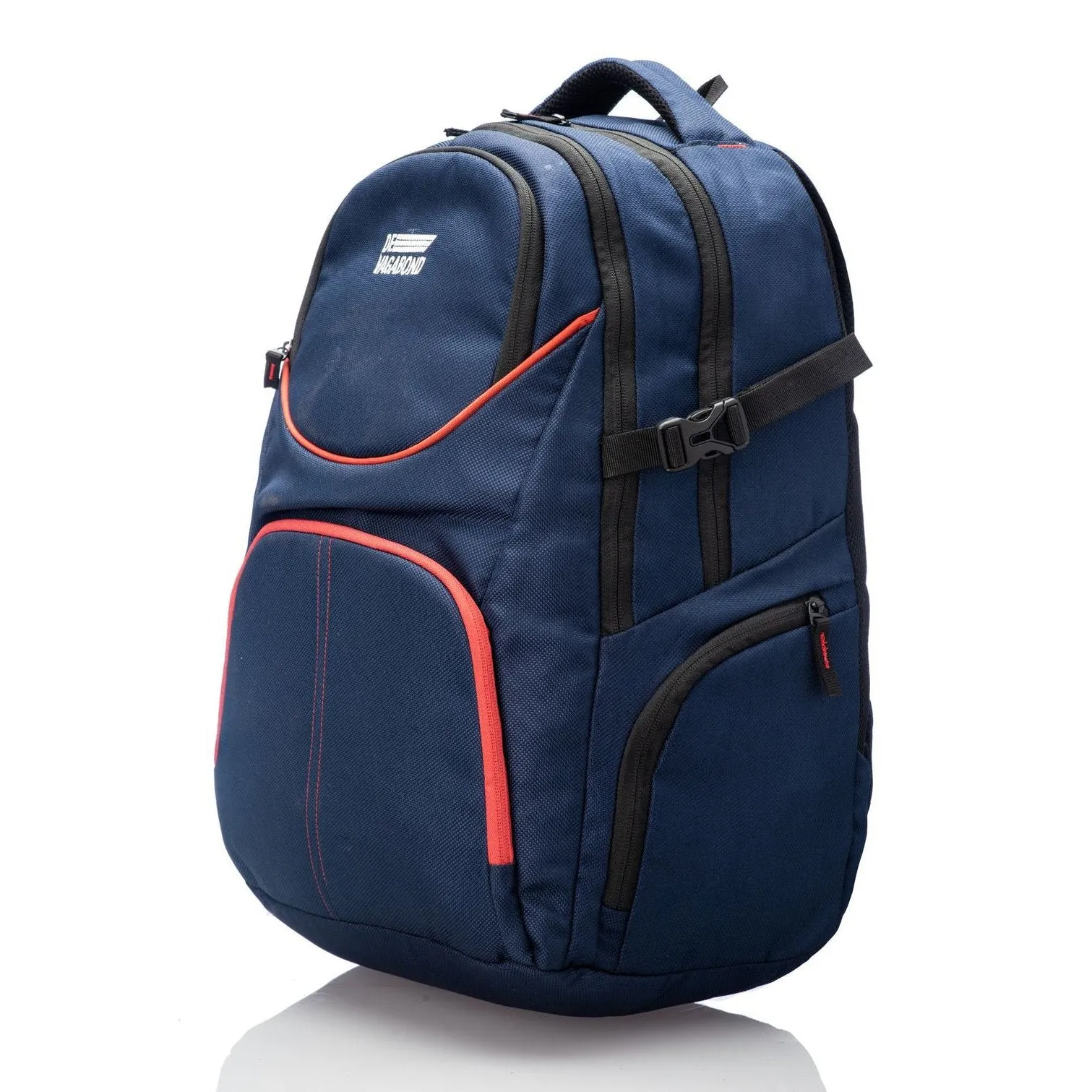 Axix Laptop 15 inch bag