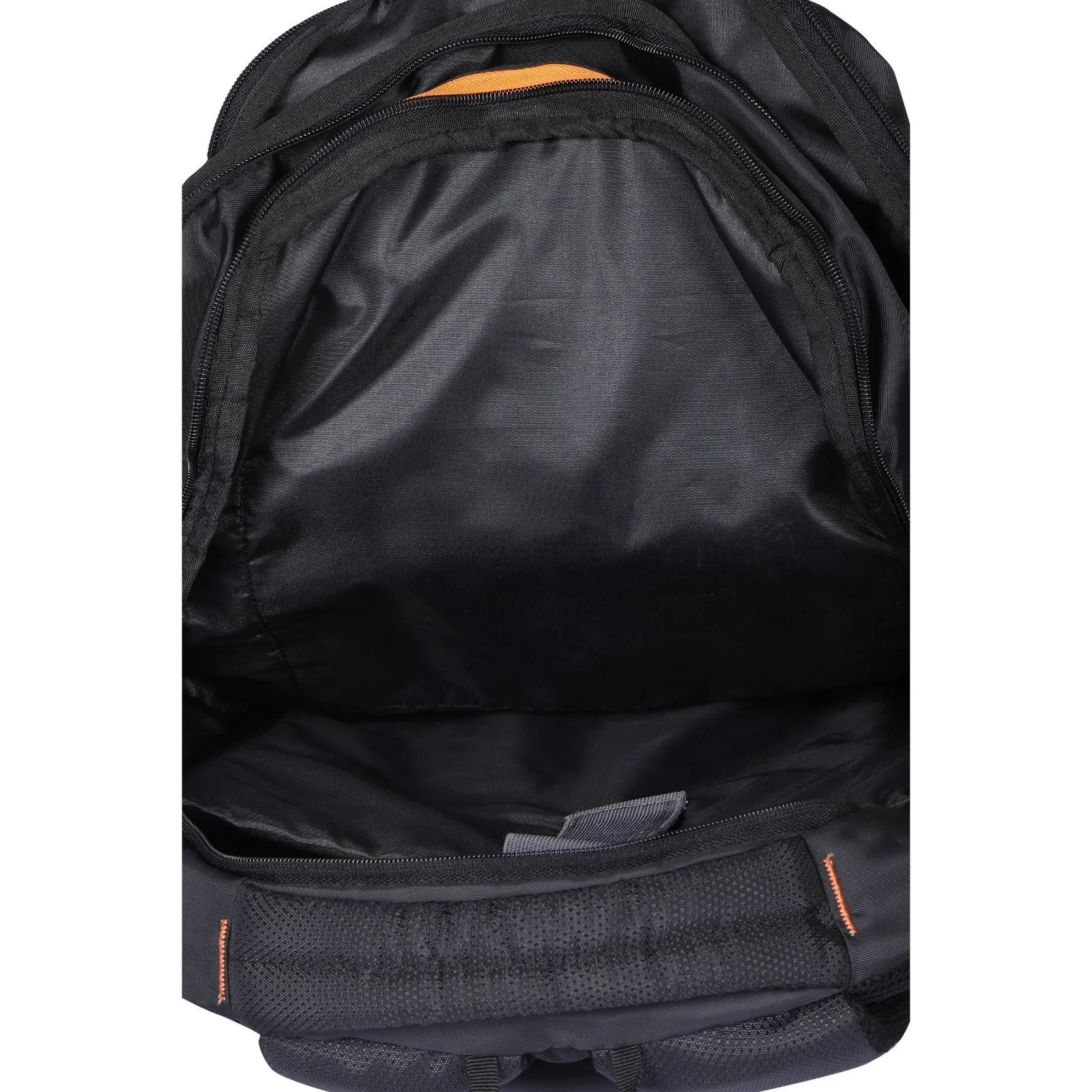 Axix Laptop 15 inch bag