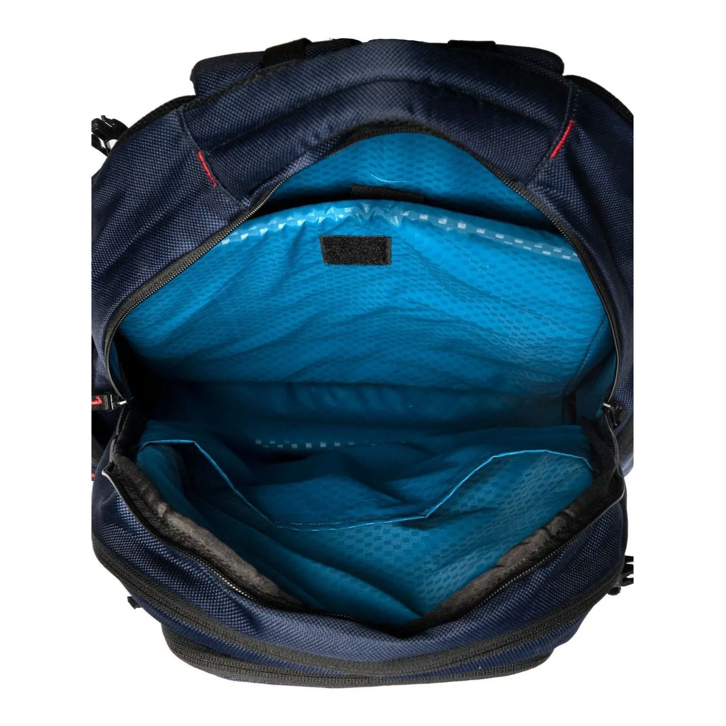 Axix Laptop 15 inch bag