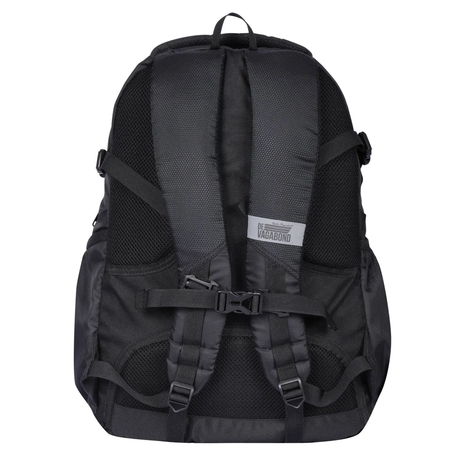 Axix Laptop 15 inch bag