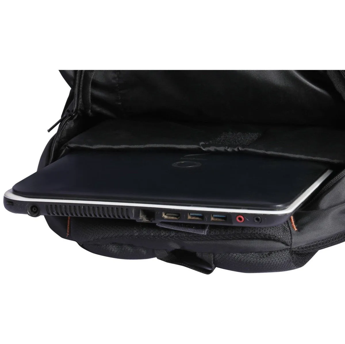 Axix Laptop 15 inch bag