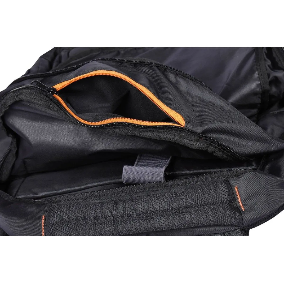 Axix Laptop 15 inch bag