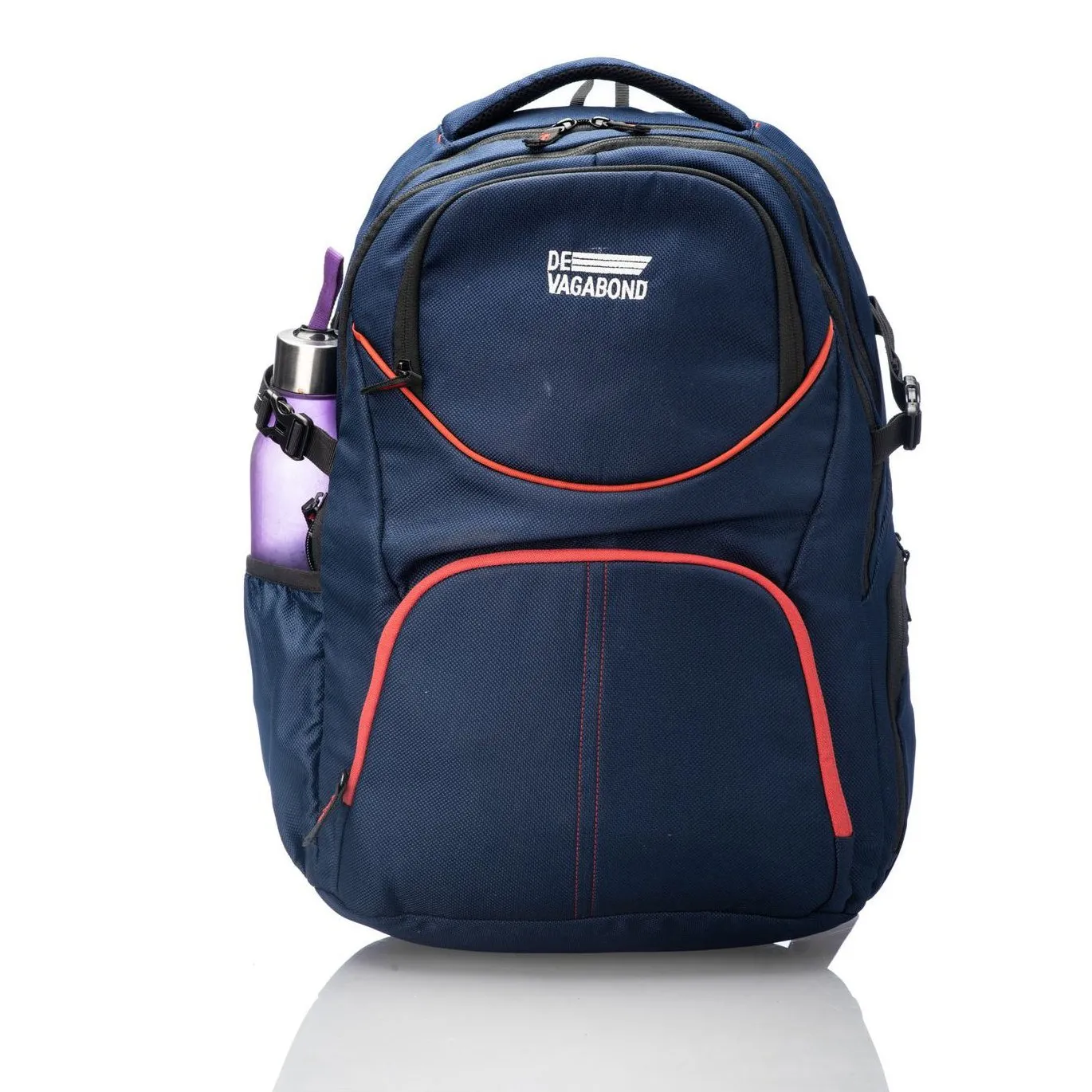 Axix Laptop 15 inch bag