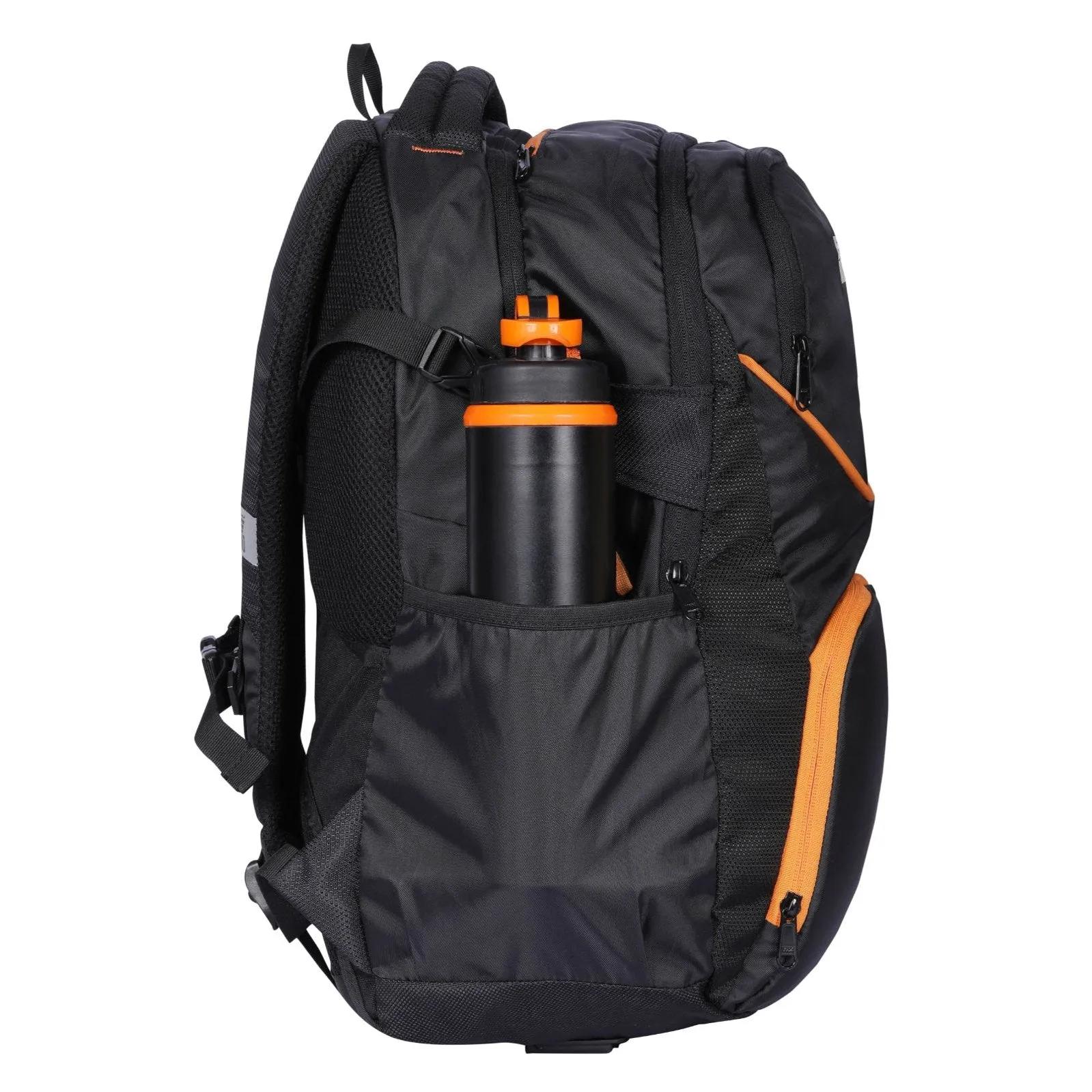 Axix Laptop 15 inch bag