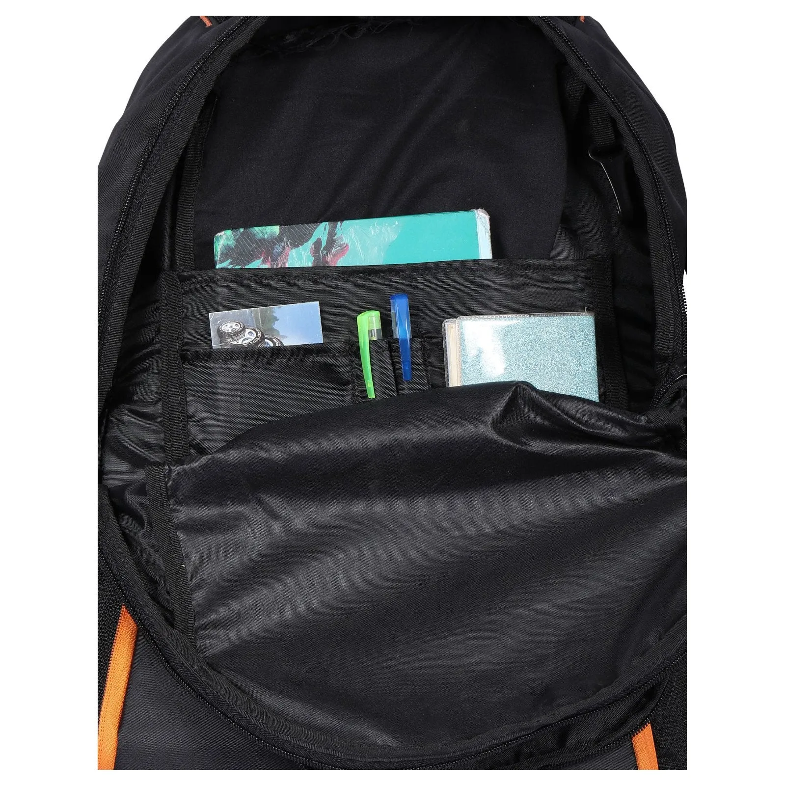 Axix Laptop 15 inch bag