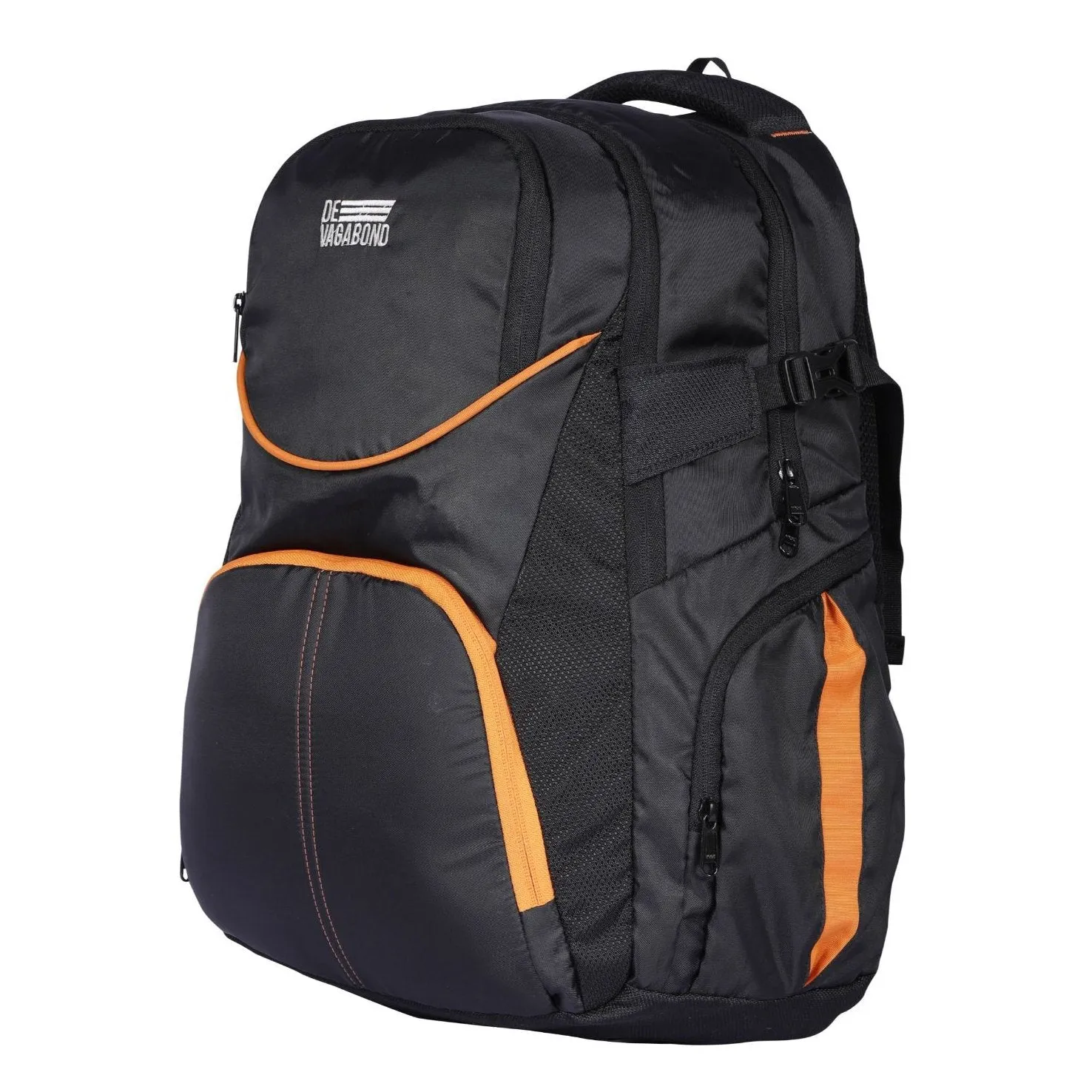 Axix Laptop 15 inch bag