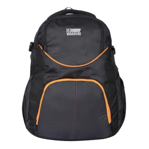 Axix Laptop 15 inch bag