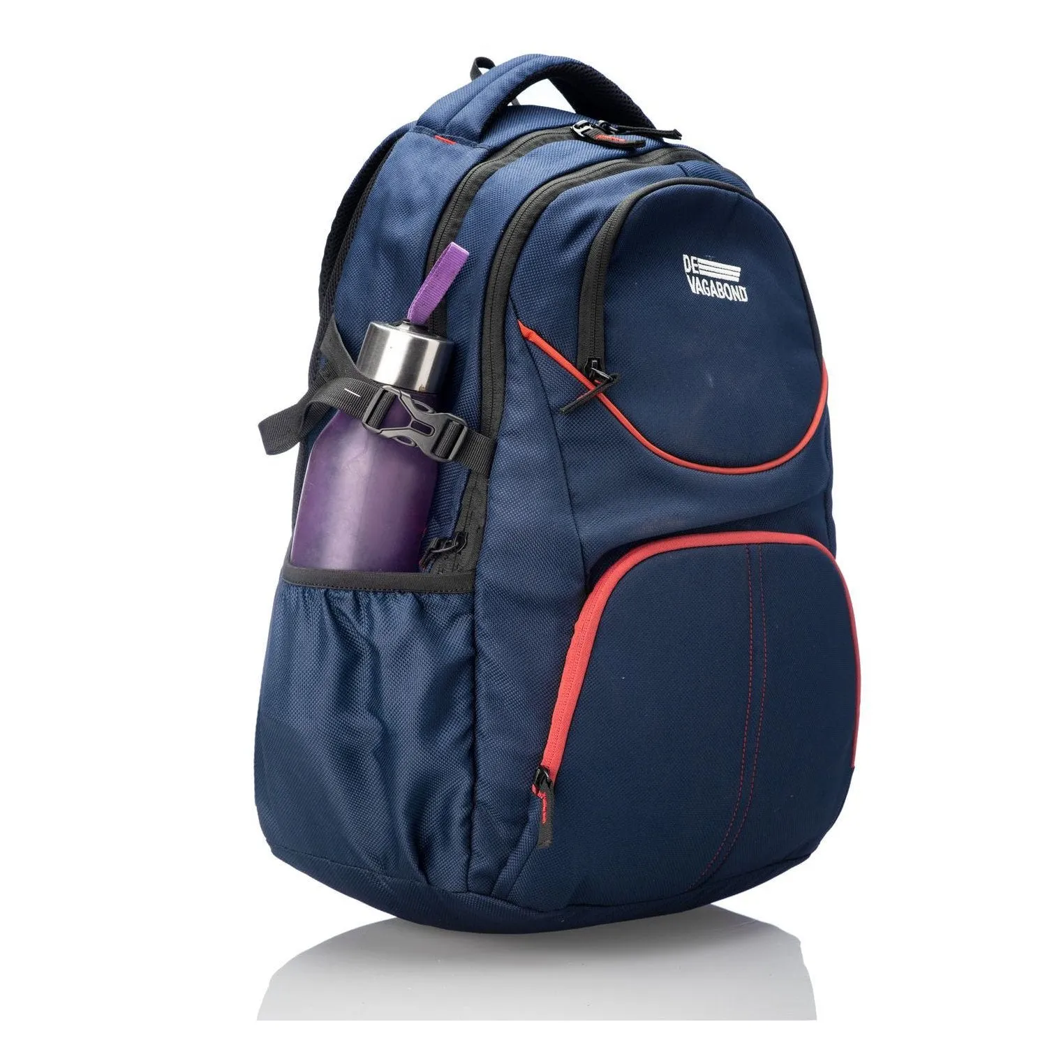 Axix Laptop 15 inch bag