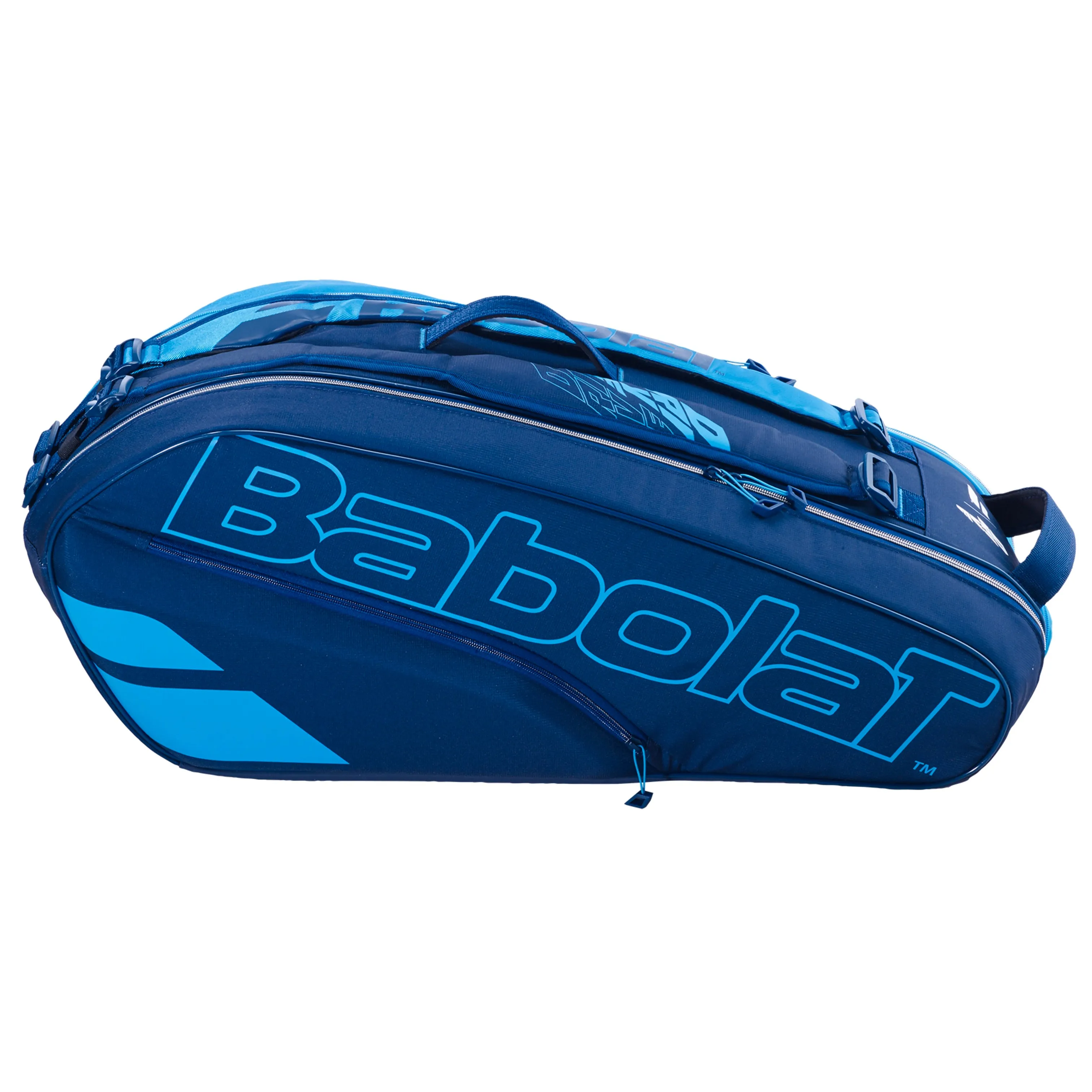 Babolat Pure Drive RH X 6 2021