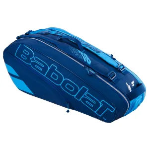 Babolat Pure Drive RH X 6 2021