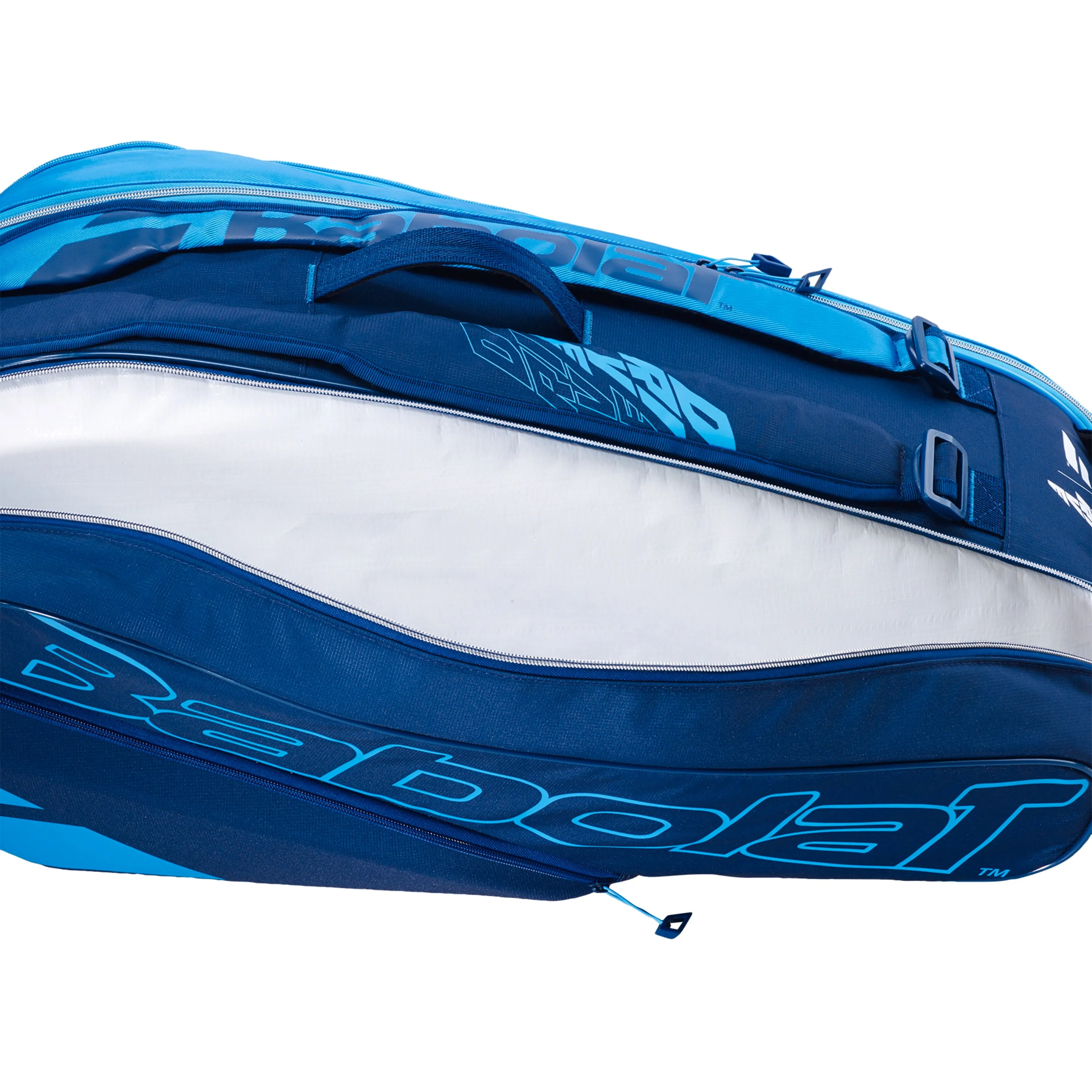 Babolat Pure Drive RH X 6 2021