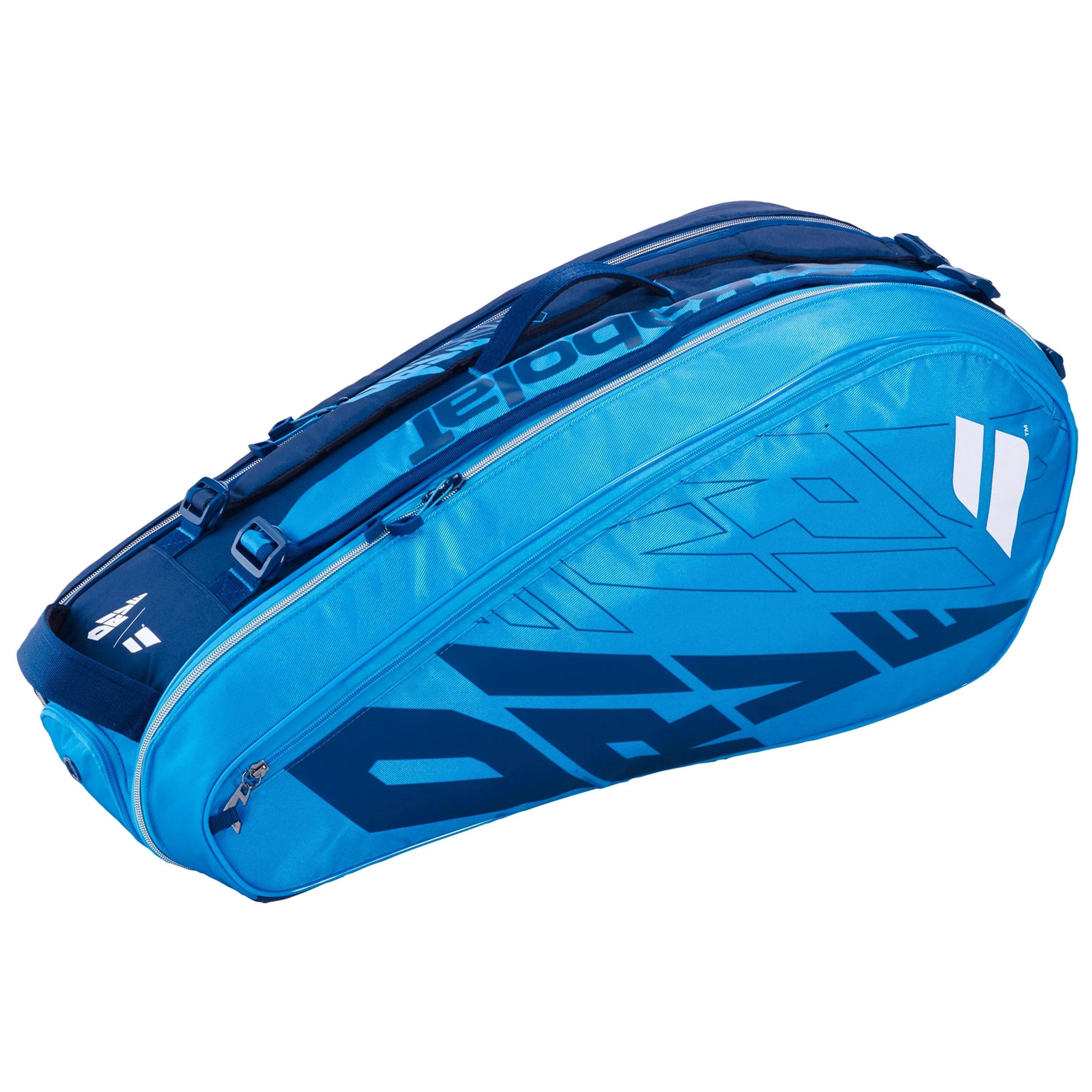 Babolat Pure Drive RH X 6 2021