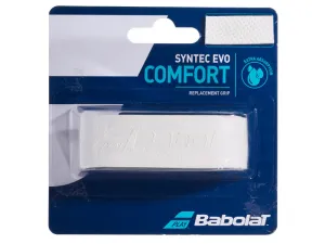 Babolat - SYNTEC EVO - black
