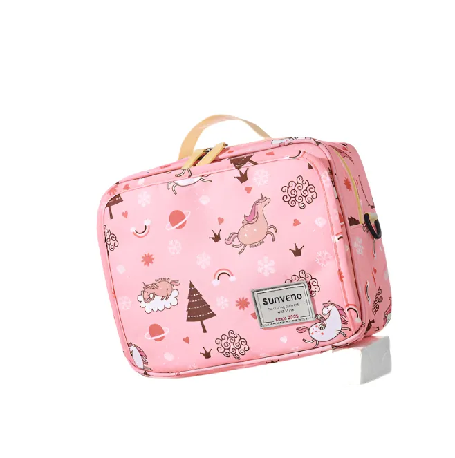 Baby Storage Bag