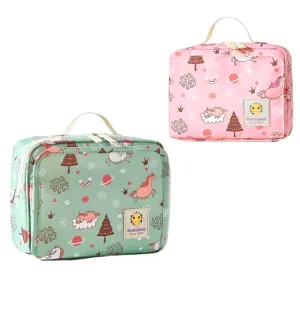 Baby Storage Bag