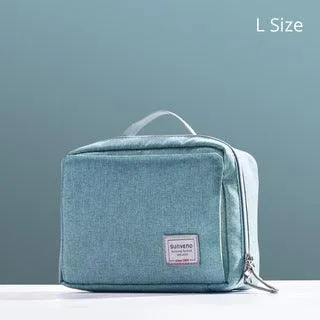 Baby Storage Bag
