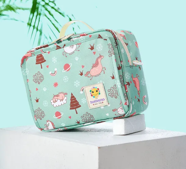 Baby Storage Bag